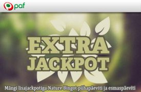extra-jackpot-nature-bingo-paf-boonused-1-275x180 Extra Bingo kasiino kampaaniad page-2 kasiino kampaaniad page-2 extra jackpot nature bingo paf boonused 1 275x180