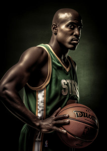 NBA KARIKAS EESTIS