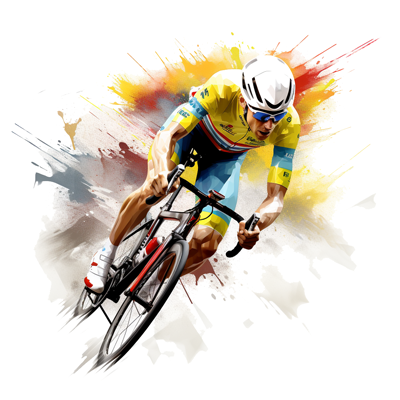Tour de Chanz 2023