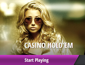 Tonybet_live_casino_play1