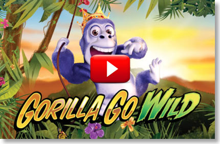 gorilla-go-wild-video-boonused-1