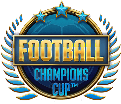 football champions cup logo transparent 1