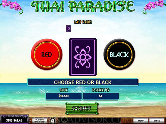 thai-paradise-screenshot-1