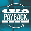 raha tagas ice-playback-paf-1 Primera División ja KHL tagasimaksed Primera División ja KHL tagasimaksed ice playback paf 1