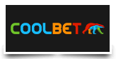 COOLBET OPEN ONLINE 50 000 € GARANTEERITUD! Coolbet Logo