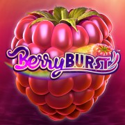berry burst slot icon 1