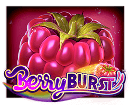 BerryBurst