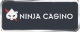 ninja casino boonused icon2