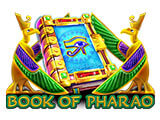 GRANDX KASIINO KAMPAANIAD - Book of Pharao