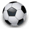 Jalgpall - Premier League freeroll