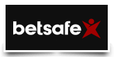 EESTI KASIINOD Betsafe logo