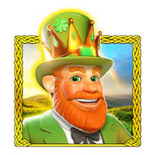 KINGSWIN KASIINO €99 BOONUS Emerald King Rainbow Road