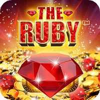 The Ruby iSOFTBET CASHBACK