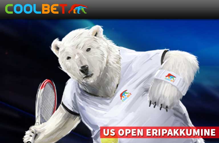 US OPEN RISKIVABAD PANUSED