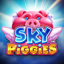 Sky Piggies Winspinndi