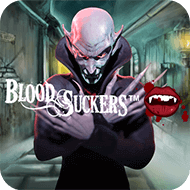 Blood Suckers 1