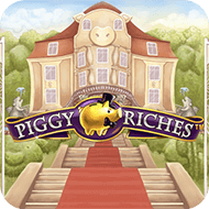 PiggyRiches 1