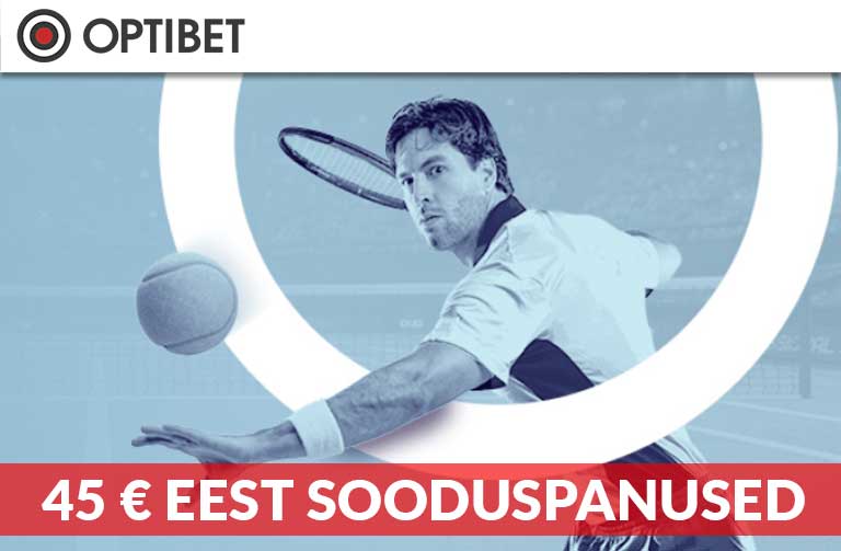 ATP SOODUSPANUSED