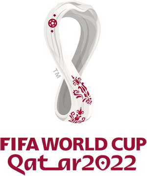 fifa world cup 2022 transparent 1