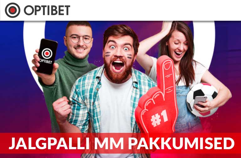 JALGPALLI MMi SOODUSPANUSED