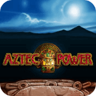 Aztec Power