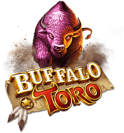 BUFFALO TORO TURNIIR