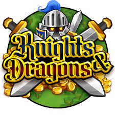 Knights & Dragons