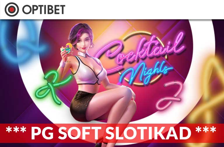 pg soft slotikad kasiino optibet boonused 2022