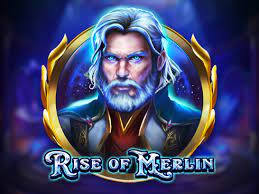 Rise of Merlin