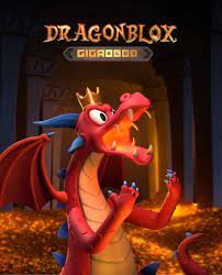 Dragon Blox Gigablox