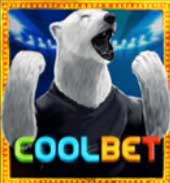 Coolbear