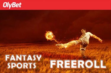 fantasy sports freeroll olybet sport 2023 em g4ca516341
