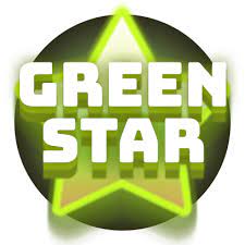 Green Star