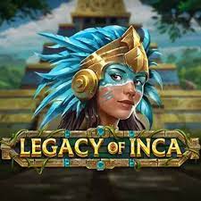 Legacy of Inca