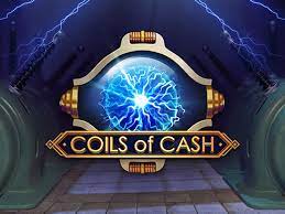 Coils of Cash