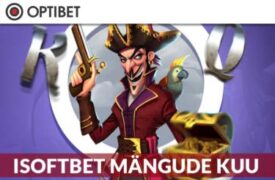 ISOFTBET WINSPINNID