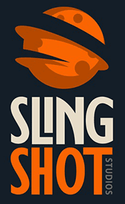 Slingshot Studios