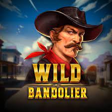 Wild Bandolier