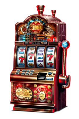 kasiino slotimang slot cheating device transparent background 9d695f1a 543f 4229 9092 3ad6951c2343