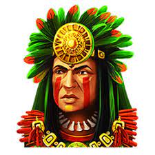 aztec of magic icon 1