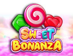 sweet bonanza slot icon 1
