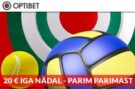SPORDI SOODUSPANUSED