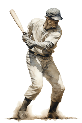 pesapall baseball player solid white background d6c947c3 7891 418b 88cb 847395df9498