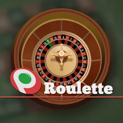 Paf Roulette