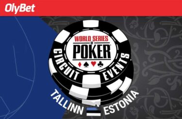world series of poker circuit events olybet boonused 2023