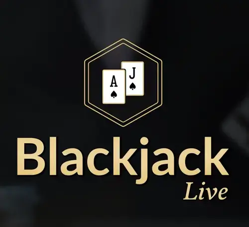 Blackjack Silver Exclusive