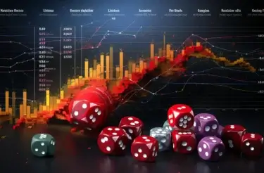 Hasartmängude Statistika