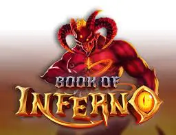 Book of Inferno