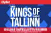 KINGS OF TALLINN 2024