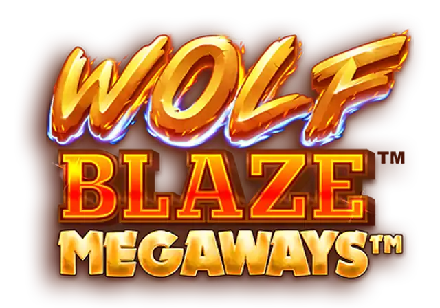Coolbet Kasiino Kampaaniad WOLF BLAZE MEGAWAYS